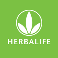 Herbalife