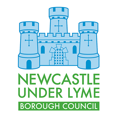 Newcastle-under-Lyme